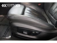 BMW Série 5 530 e M PACK - NAVI HARMANN KARDON ADAPTIVE CRUISE LED HEAD UP - <small></small> 27.995 € <small>TTC</small> - #50