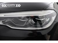 BMW Série 5 530 e M PACK - NAVI HARMANN KARDON ADAPTIVE CRUISE LED HEAD UP - <small></small> 27.995 € <small>TTC</small> - #53