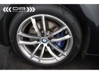 BMW Série 5 530 e M PACK - NAVI HARMANN KARDON ADAPTIVE CRUISE LED HEAD UP - <small></small> 27.995 € <small>TTC</small> - #55