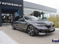 BMW Série 5 530 E NEW-G60 M-SPORT-PRO TREKHK KEYLESS 20 - <small></small> 67.950 € <small>TTC</small> - #1