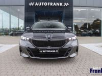 BMW Série 5 530 E NEW-G60 M-SPORT-PRO TREKHK KEYLESS 20 - <small></small> 67.950 € <small>TTC</small> - #2