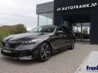 BMW Série 5 530 E NEW-G60 M-SPORT-PRO TREKHK KEYLESS 20 - <small></small> 67.950 € <small>TTC</small> - #3