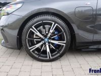 BMW Série 5 530 E NEW-G60 M-SPORT-PRO TREKHK KEYLESS 20 - <small></small> 67.950 € <small>TTC</small> - #4