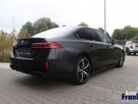 BMW Série 5 530 E NEW-G60 M-SPORT-PRO TREKHK KEYLESS 20 - <small></small> 67.950 € <small>TTC</small> - #7