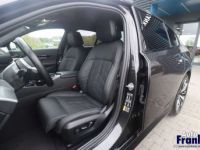 BMW Série 5 530 E NEW-G60 M-SPORT-PRO TREKHK KEYLESS 20 - <small></small> 67.950 € <small>TTC</small> - #20