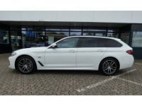 BMW Série 5 530 e Touring M Sport ACC Laserlicht HUD - <small></small> 43.950 € <small>TTC</small> - #3