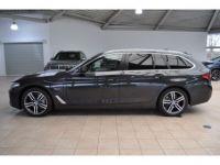 BMW Série 5 530 e xDrive Anh%C3%A4ngerkupplung Laserlicht  - <small></small> 38.780 € <small>TTC</small> - #2