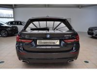 BMW Série 5 530 e xDrive Anh%C3%A4ngerkupplung Laserlicht  - <small></small> 38.780 € <small>TTC</small> - #4