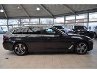 BMW Série 5 530 e xDrive Anh%C3%A4ngerkupplung Laserlicht  - <small></small> 38.780 € <small>TTC</small> - #6