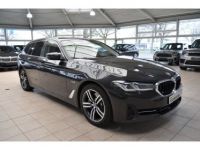 BMW Série 5 530 e xDrive Anh%C3%A4ngerkupplung Laserlicht  - <small></small> 38.780 € <small>TTC</small> - #7