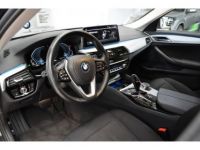 BMW Série 5 530 e xDrive Anh%C3%A4ngerkupplung Laserlicht  - <small></small> 38.780 € <small>TTC</small> - #9