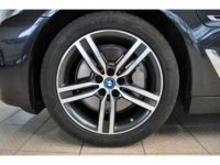 BMW Série 5 530 e xDrive Anh%C3%A4ngerkupplung Laserlicht  - <small></small> 38.780 € <small>TTC</small> - #14