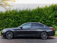 BMW Série 5 530 eA - <small></small> 37.995 € <small>TTC</small> - #7