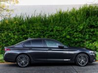 BMW Série 5 530 eA - <small></small> 37.995 € <small>TTC</small> - #20