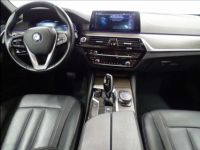 BMW Série 5 530 eA PHEV Berline - <small></small> 31.490 € <small>TTC</small> - #8