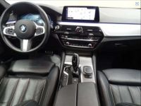 BMW Série 5 530 eA PHEV Performance M-SPORT CAMERA 360-HUD-NAVIPRO - <small></small> 34.990 € <small>TTC</small> - #11