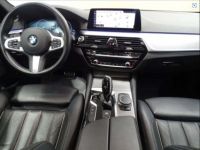 BMW Série 5 530 eA PHEV Performance M-SPORT CAMERA 360-HUD-NAVIPRO - <small></small> 33.990 € <small>TTC</small> - #11