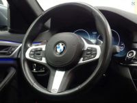 BMW Série 5 530 eA PHEV Performance M-SPORT CAMERA 360-HUD-NAVIPRO - <small></small> 34.990 € <small>TTC</small> - #12
