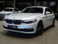 BMW Série 5 530 eA PHEV Sportline - <small></small> 23.990 € <small>TTC</small> - #1