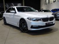 BMW Série 5 530 eA PHEV Sportline - <small></small> 23.990 € <small>TTC</small> - #2