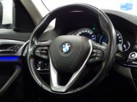 BMW Série 5 530 eA PHEV Sportline - <small></small> 23.990 € <small>TTC</small> - #6