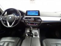 BMW Série 5 530 eA PHEV Sportline - <small></small> 23.990 € <small>TTC</small> - #7