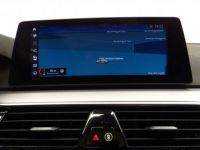 BMW Série 5 530 eA PHEV Sportline - <small></small> 23.990 € <small>TTC</small> - #11