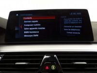 BMW Série 5 530 eA PHEV Sportline - <small></small> 23.990 € <small>TTC</small> - #13