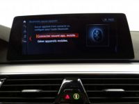 BMW Série 5 530 eA PHEV Sportline - <small></small> 23.990 € <small>TTC</small> - #14