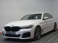 BMW Série 5 530 i xDrive M Sport FACELIFT - <small></small> 42.900 € <small>TTC</small> - #1