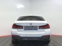 BMW Série 5 530 i xDrive M Sport FACELIFT - <small></small> 42.900 € <small>TTC</small> - #3