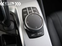 BMW Série 5 530 iA - LED NAVI PROFESSIONAL COCKPIT ALU 18" - <small></small> 28.495 € <small>TTC</small> - #33