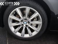 BMW Série 5 530 iA - LED NAVI PROFESSIONAL COCKPIT ALU 18" - <small></small> 28.495 € <small>TTC</small> - #50