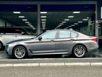 BMW Série 5 530 PHEV 530eA HYBRID M SPORT EDITION - <small></small> 31.990 € <small>TTC</small> - #4
