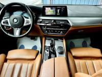 BMW Série 5 530 PHEV 530eA HYBRID M SPORT EDITION - <small></small> 31.990 € <small>TTC</small> - #9