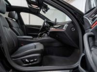 BMW Série 5 530 Saloon e Hybrid M Sport Individual Rear Seat TV SoftClose - <small></small> 47.990 € <small>TTC</small> - #16