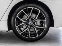 BMW Série 5 530 Saloon e Hybrid M Sport Schuifdak 360° Xtraboost Hifi - <small></small> 41.990 € <small>TTC</small> - #49