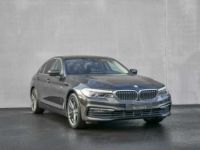 BMW Série 5 530 Saloon e - LED - SPORTSEATS - LEDER - MASSAGE - MEMORY - KEYLESS - - <small></small> 32.990 € <small>TTC</small> - #4