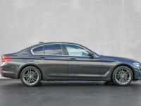 BMW Série 5 530 Saloon e - LED - SPORTSEATS - LEDER - MASSAGE - MEMORY - KEYLESS - - <small></small> 32.990 € <small>TTC</small> - #5