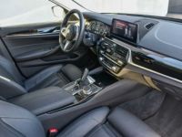 BMW Série 5 530 Saloon e - LED - SPORTSEATS - LEDER - MASSAGE - MEMORY - KEYLESS - - <small></small> 32.990 € <small>TTC</small> - #25