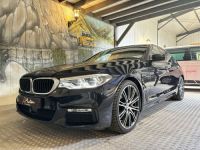 BMW Série 5 530 XDA 265 CV M SPORT - <small></small> 39.950 € <small>TTC</small> - #2