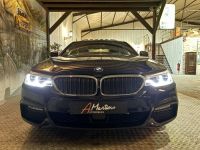 BMW Série 5 530 XDA 265 CV M SPORT - <small></small> 39.950 € <small>TTC</small> - #3