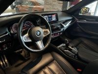 BMW Série 5 530 XDA 265 CV M SPORT - <small></small> 39.950 € <small>TTC</small> - #5