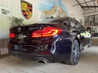 BMW Série 5 530 XDA 265 CV M SPORT - <small></small> 39.950 € <small>TTC</small> - #18