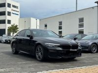 BMW Série 5 530d PACK AERO M  - <small></small> 58.990 € <small>TTC</small> - #13