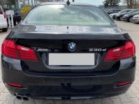 BMW Série 5 530d xDrive 258 Luxury Sport auto// 03/2014 - <small></small> 23.990 € <small>TTC</small> - #2