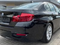 BMW Série 5 530d xDrive 258 Luxury Sport auto// 03/2014 - <small></small> 23.990 € <small>TTC</small> - #6