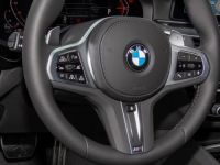 BMW Série 5 530d XDRIVE PACK AERO SPORT M - <small></small> 69.990 € <small>TTC</small> - #4