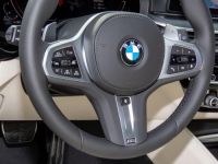 BMW Série 5 530d XDRIVE PACK AERO SPORT M - <small></small> 73.990 € <small>TTC</small> - #6