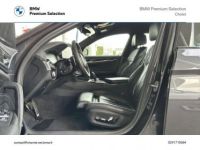 BMW Série 5 530dA 286ch Sport Steptronic - <small></small> 42.980 € <small>TTC</small> - #7